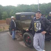 ���������� ������������, ���� ������� ��������, 74 ����, ������������ ��� c�������� ���������