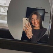 ���������� ���������, ����