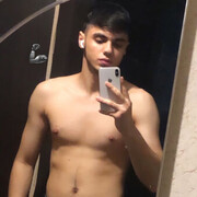 ���������� ������-��-����, ���� ����� Rasul, 24 ����, ������������ ��� ������, ����� � ���������