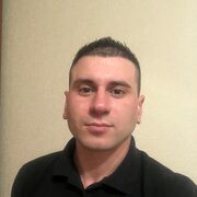 ���������� ��������, ���� ������� �����, 30 ���, ������������ ��� ������, ����� � ���������