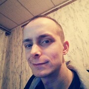 ���������� ������, ���� ������� ���������, 30 ���, ������������ ��� ������, ����� � ���������