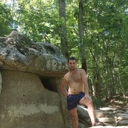  ,   , 40 ,   ,   