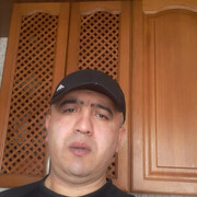 ���������� ���������, ���� ������� �����, 43 ����, ������������ ��� ������, ����� � ���������, c�������� ���������