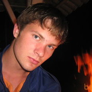  ,   Moroz, 34 ,  