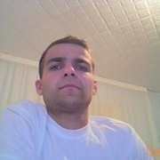 ���������� �������, ���� ������� Deniska, 36 ���, ������������ ��� ����� � ���������, c�������� ���������, ���������