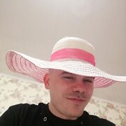  ,   , 26 ,   ,   