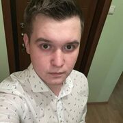  ,  , 29