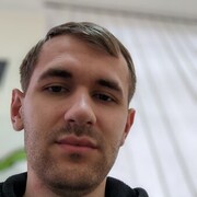  ,  Nicolay, 26