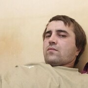 ���������� ������, ���� ������� �����, 32 ����, ������������ ��� ������, ����� � ���������, ���������