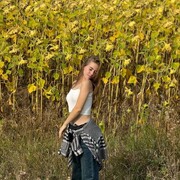 ���������� �����, ��������