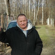  ,   , 65 ,   