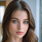  , 