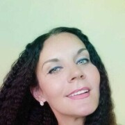  ,   , 40 ,   c 