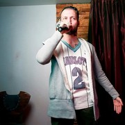 ���������� �������, ���� ������� �������, 34 ����, ������������ ��� ����� � ���������, c�������� ���������