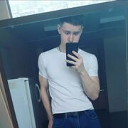  ,   , 23 ,   ,   