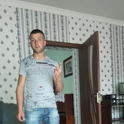 ���������� ����, ���� ������� Oleksander, 30 ���, ������������ ��� ������, ����� � ���������, c�������� ���������