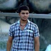 ���������� ����, ���� ������� Cahid, 33 ����, ������������ ��� ������, ����� � ���������, c�������� ���������