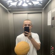  ,   , 22 ,   , 