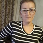 ���������� ����� �������, ������� ������, 31