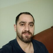 ���������� ������������, ���� ������� Osman, 38 ���, ������������ ��� ������, ����� � ���������