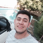 ���������� �������, ���� ������� Bexruz, 31 ���, ������������ ��� ������, ����� � ���������, c�������� ���������