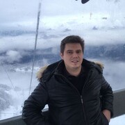 ���������� ������, ���� ������� �����, 36 ���, ������������ ��� ������, ����� � ���������