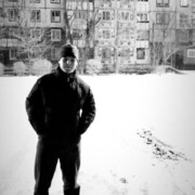  ,  Maks, 23