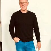  -,   , 55 ,   ,   , c 