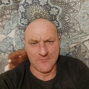  ,  , 45