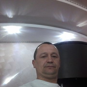  ,  Vlad, 45