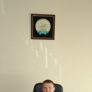 ���������� ���, ���� ������� �����, 40 ���, ������������ ��� ������, ����� � ���������, c�������� ���������