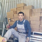  ,   , 34 ,   ,   , c , 