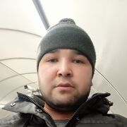 ���������� �����-���������, ���� ������� Alisher, 39 ���, ������������ ��� ������, ����� � ���������