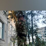  ,   Ghgb, 42 ,  