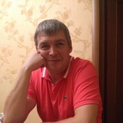 Konigswinter,  wallace, 65