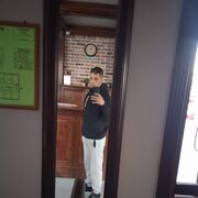  ,   , 37 ,   ,   