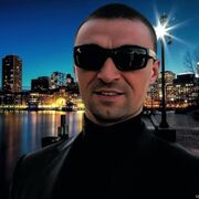 ���������� ������, ���� ������� �����, 34 ����, ������������ ��� ������, ����� � ���������, c�������� ���������