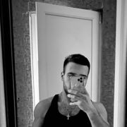 ���������� �����������, ���� ����� �������, 25 ���, ������������ ��� ������, ����� � ���������