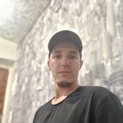  ,   , 32 ,   c 