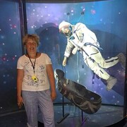 ���������� ������, ���� ������� �����, 55 ���, ������������ ��� ����� � ���������, c�������� ���������