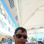  ,   , 49 ,  