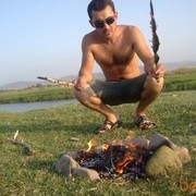  ,   Emil, 33 ,   ,   , c 