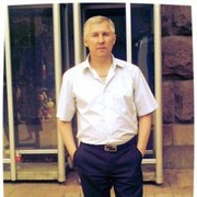  ,   , 60 ,   
