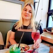 ���������� ������, ���� ������� ����, 36 ���, ������������ ��� ������, ����� � ���������