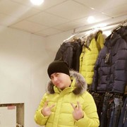 ,   , 38 ,   , 