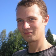  ,  Anton, 42