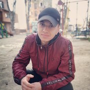 ���������� ������, ���� ������� �����, 26 ���, ������������ ��� ������, ����� � ���������, c�������� ���������