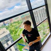 ���������� ����, ���� ������� ������, 102 ����, ������������ ��� ������, ����� � ���������