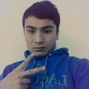  ,   , 32 ,   ,   , c 