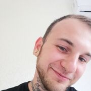  ,   , 26 ,     , c 